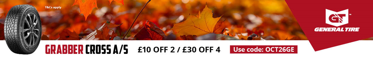 Copthorne Crawley